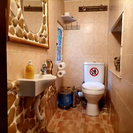 Skyrosfamilyhouses-katoi Skyros