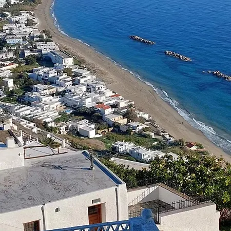 Skyrosfamilyhouses-katoi Skyros